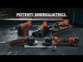 AGSZ 18-90 LBL AS
