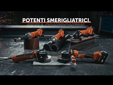 AGSZ 18-90 LBL AS