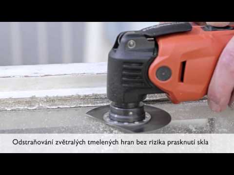 Pilový kotouč z vysoce výkonné řezné oceli