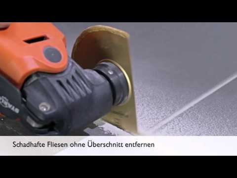 Hartmetall-Sägeblatt