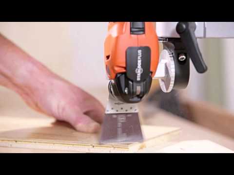 Пильное полотно E-Cut Long-Life