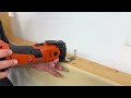 E-Cut Carbide Pro