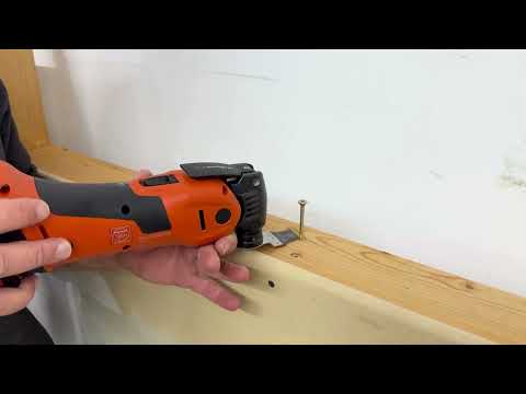E-Cut Carbide Pro
