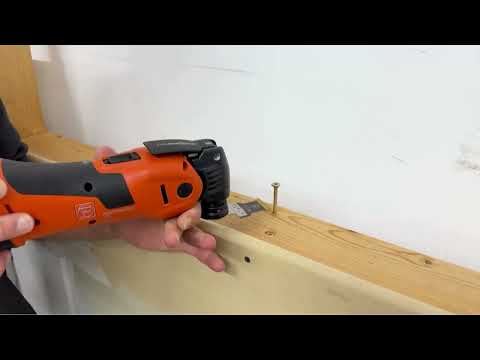 Best of Starlock METAL