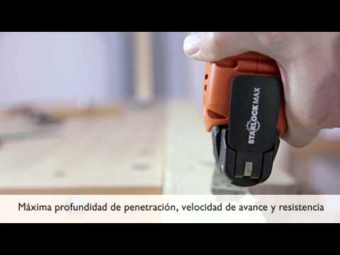 Hoja de sierra Long Life E-Cut