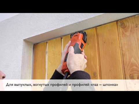 Профилешлифовальная оснастка