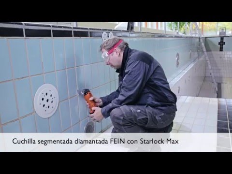 Disco recubrimiento diamante