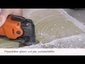 MULTIMASTER MM 300 Plus Start