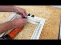 Best of Starlock SANDING