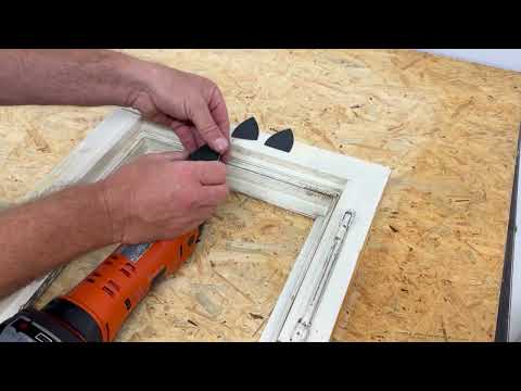 Best of Starlock SANDING