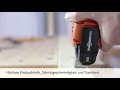 E-Cut Long-Life-Sägeblatt