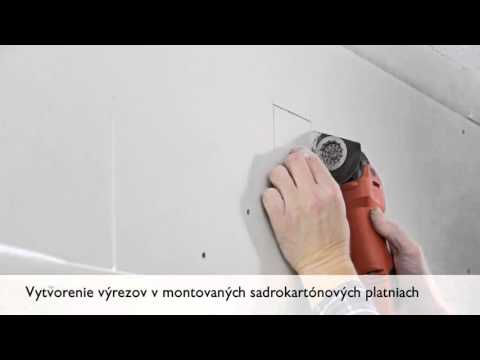 Pílový kotúč z rýchloreznej ocele