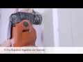 E-Cut Standard-Sägeblatt