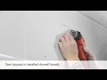 HSS saw blade