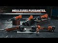 AGSZ 18-280 LBL AS