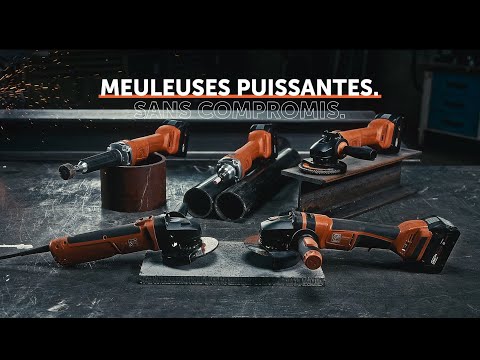 AGSZ 18-280 LBL AS