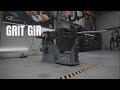 GRIT GIR