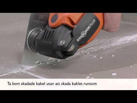Diamantsågklinga