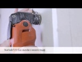 E-Cut Standard testere bıçağı