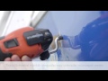 E-Cut keményfém fűrészlap
