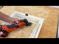 Best of Starlock SANDING