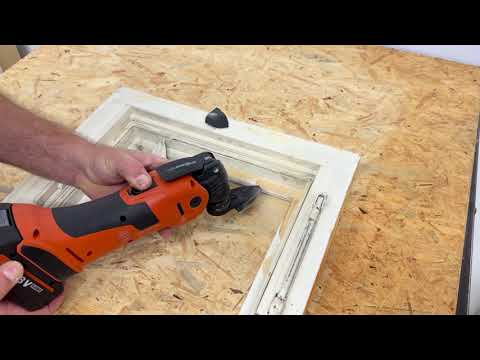 Best of Starlock SANDING