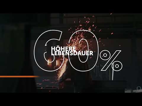 CG 15-125 BL