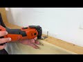 E-Cut Carbide Pro