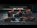 AGSZ 18-280 LBL AS