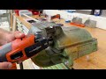Best of E-Cut Starlock WOOD & METAL