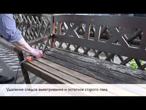 Твердосплавный рашпиль