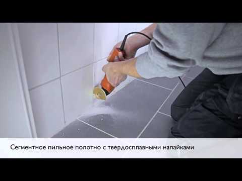 Твердосплавное пильное полотно