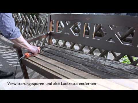 Hartmetall-Raspel