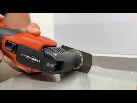 Best of Starlock METAL