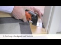 E-Cut Long-Life-sågblad