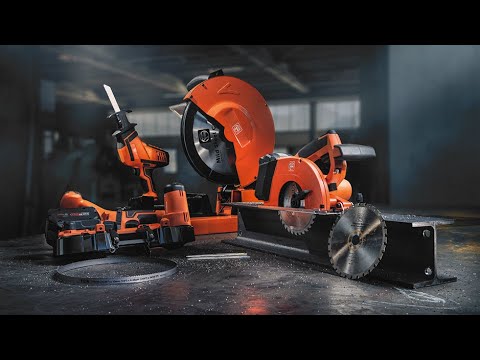 ABAS 18-63 AS Set 2 x 8 Ah