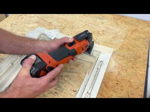 Best of Starlock SANDING