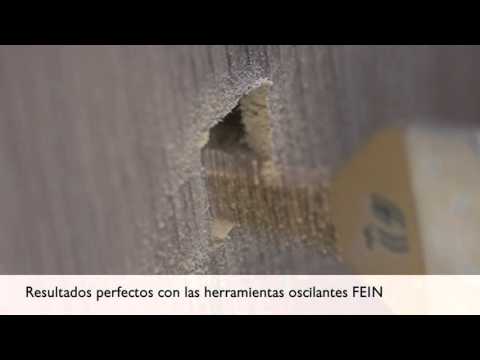 Hoja de sierra Long Life E-Cut