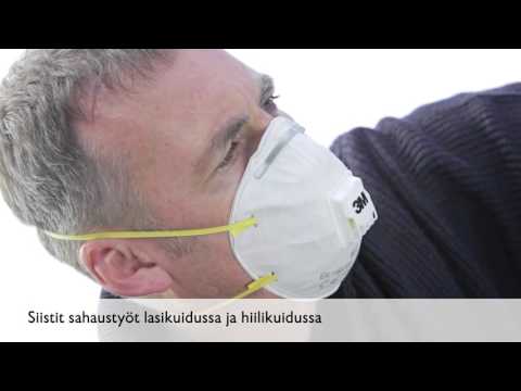 E-Cut-kovametallisahanterä