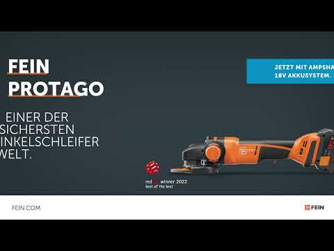 CCG 18-115-12 PD-SEC AS Set ProCore