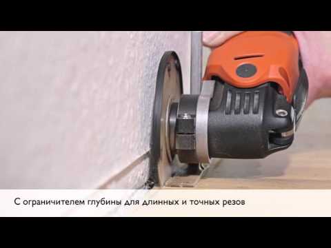 Пильный диск HSS (из быстрорежущей стали)