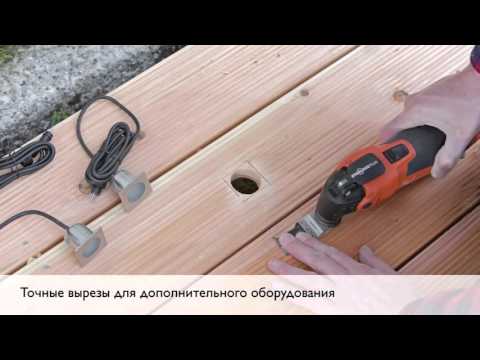 Пильное полотно E-Cut Long-Life